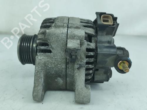Alternator KIA PICANTO I (SA) 1.1 CRDi | BP28172538M7 
