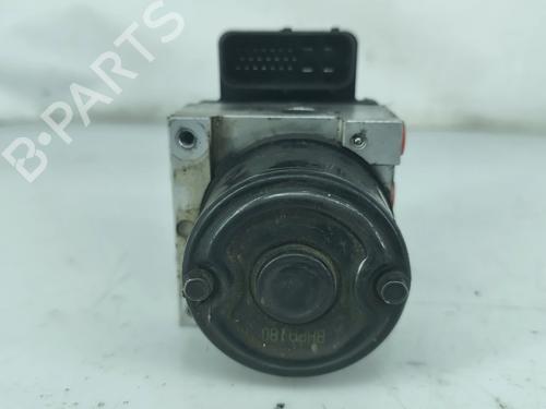 ABS pump KIA PICANTO I (SA) 1.1 CRDi BP28172537M43