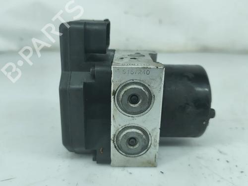 ABS pump KIA PICANTO I (SA) 1.1 CRDi | BP28172537M43 