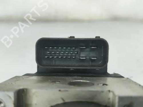 ABS pump KIA PICANTO I (SA) 1.1 CRDi | BP28172537M43 