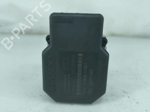 ABS pump KIA PICANTO I (SA) 1.1 CRDi | BP28172537M43 