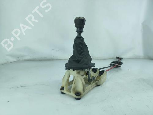 Gear lever KIA PICANTO I (SA) 1.1 CRDi | BP28172540M90 