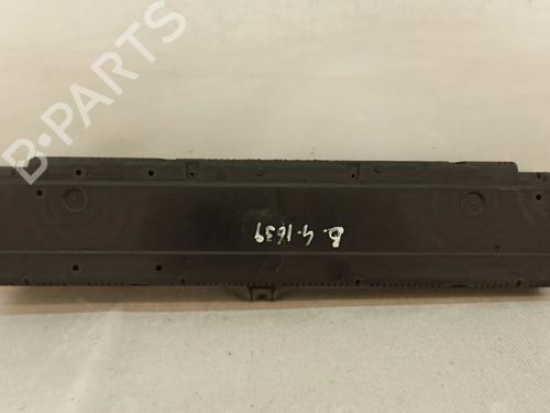 Kombiinstrument RENAULT SCÉNIC II (JM0/1_) 1.5 dCi (JM1E, JM16) | BP27163915C47