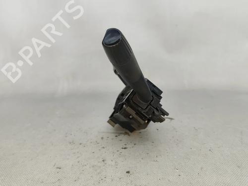 Steering column stalk HONDA CIVIC VII Hatchback (EU, EP, EV) 1.4 iS (EP1, EU5, EU7) | BP28172513I23 