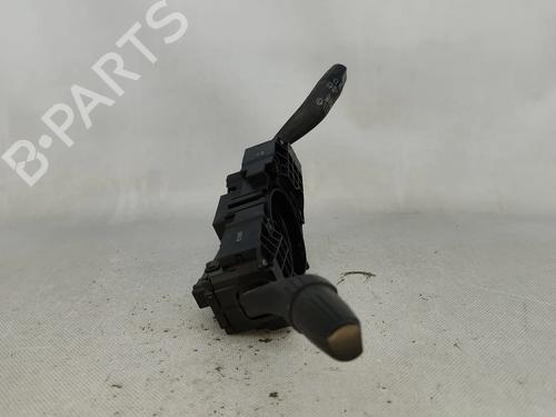 Steering column stalk HONDA CIVIC VII Hatchback (EU, EP, EV) 1.4 iS (EP1, EU5, EU7) | BP28172513I23 
