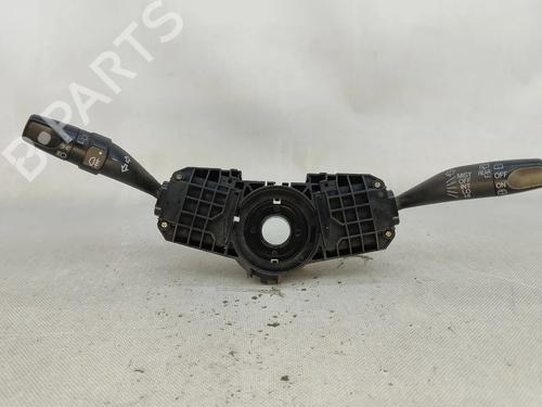 Rattstammestilk HONDA CIVIC VII Hatchback (EU, EP, EV) 1.4 iS (EP1, EU5, EU7) M18624