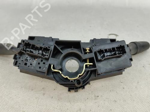 Steering column stalk HONDA CIVIC VII Hatchback (EU, EP, EV) 1.4 iS (EP1, EU5, EU7) | BP28172513I23 
