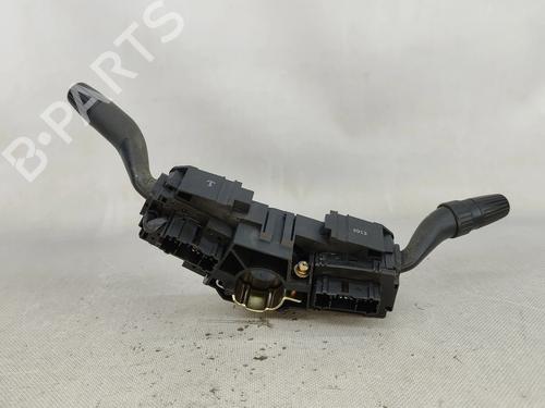 Steering column stalk HONDA CIVIC VII Hatchback (EU, EP, EV) 1.4 iS (EP1, EU5, EU7) | BP28172513I23 