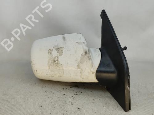 Right mirror KIA PICANTO I (SA) 1.1 CRDi | BP28172526C27 