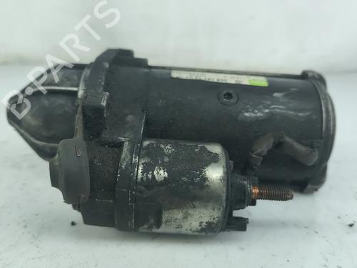Starter MERCEDES-BENZ E-CLASS (W210) E 220 CDI (210.006) | BP28180526M8 