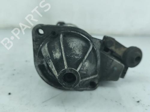 Starter MERCEDES-BENZ E-CLASS (W210) E 220 CDI (210.006) | BP28180526M8 