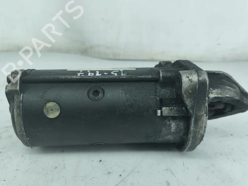 Starter MERCEDES-BENZ E-CLASS (W210) E 220 CDI (210.006) | BP28180526M8 