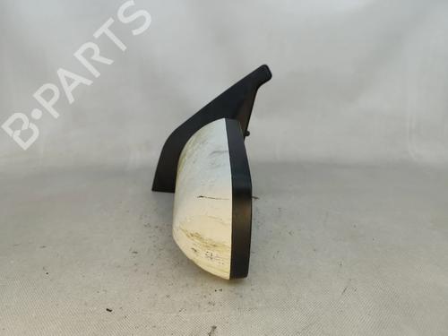 Left mirror KIA PICANTO I (SA) 1.1 CRDi | BP28172527C26 