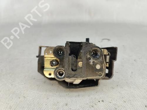 Rear right lock KIA PICANTO I (SA) 1.1 CRDi | BP28172528C99 