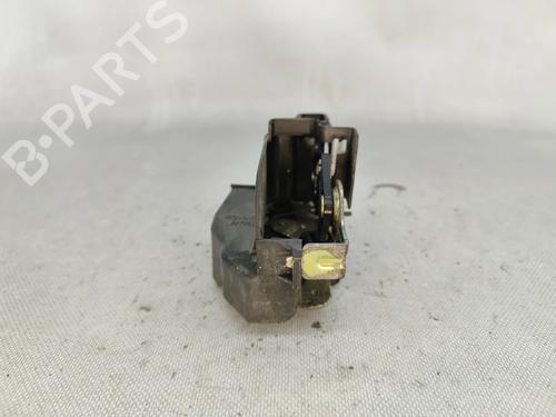 Rear right lock KIA PICANTO I (SA) 1.1 CRDi | BP28172528C99 