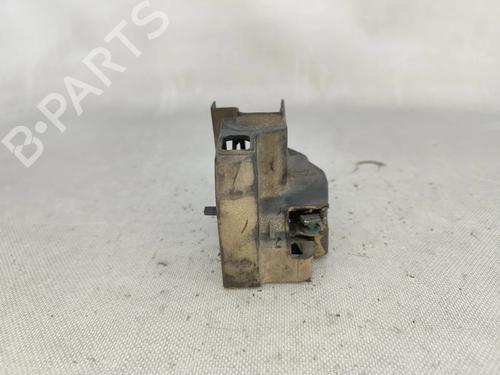 Rear right lock KIA PICANTO I (SA) 1.1 CRDi | BP28172528C99 