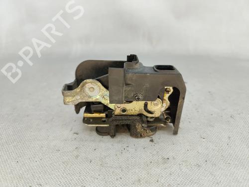 Rear right lock KIA PICANTO I (SA) 1.1 CRDi | BP28172528C99 