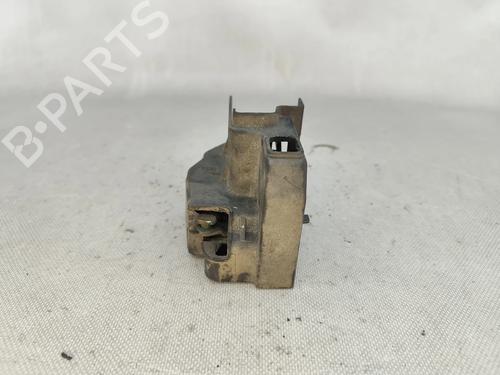 Rear left lock KIA PICANTO I (SA) 1.1 CRDi | BP28172529C100 