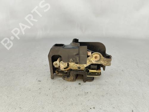 Rear left lock KIA PICANTO I (SA) 1.1 CRDi | BP28172529C100 