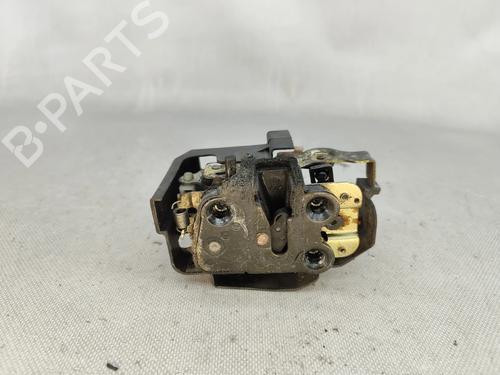 Rear left lock KIA PICANTO I (SA) 1.1 CRDi | BP28172529C100 