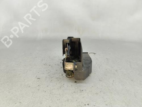 Rear left lock KIA PICANTO I (SA) 1.1 CRDi | BP28172529C100 