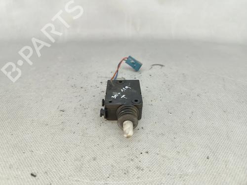 Electronic module KIA PICANTO I (SA) 1.1 CRDi | BP28172531M83 