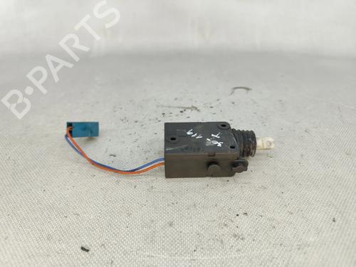 Electronic module KIA PICANTO I (SA) 1.1 CRDi BP28172531M83