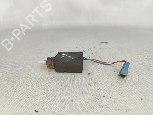 Electronic module KIA PICANTO I (SA) 1.1 CRDi | BP28172531M83 