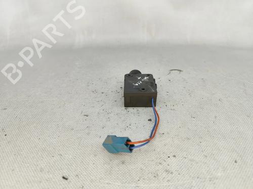 Electronic module KIA PICANTO I (SA) 1.1 CRDi | BP28172531M83 