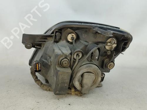 Right headlight KIA PICANTO I (SA) 1.1 CRDi | BP28172533C29 