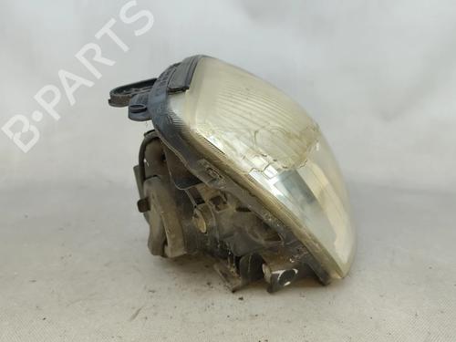 Right headlight KIA PICANTO I (SA) 1.1 CRDi | BP28172533C29 