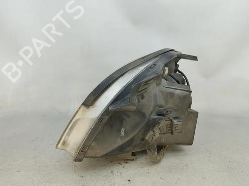 Right headlight KIA PICANTO I (SA) 1.1 CRDi | BP28172533C29 