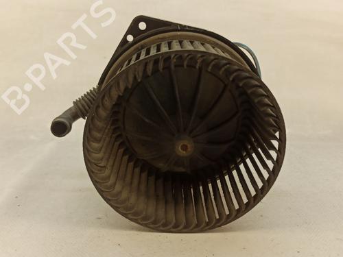 Used Heater blower motor Heater blower motor 25374097 25374097