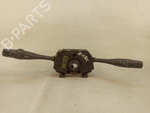 Ratstangsstang NISSAN VANETTE CARGO Van (HC 23) 2.3 D (75 hp) 25374088