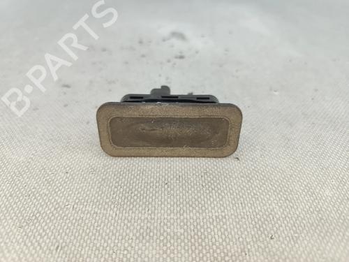 Switch RENAULT SCÉNIC II (JM0/1_) 1.4 (JM0B, JM0H, JM1A) MALA