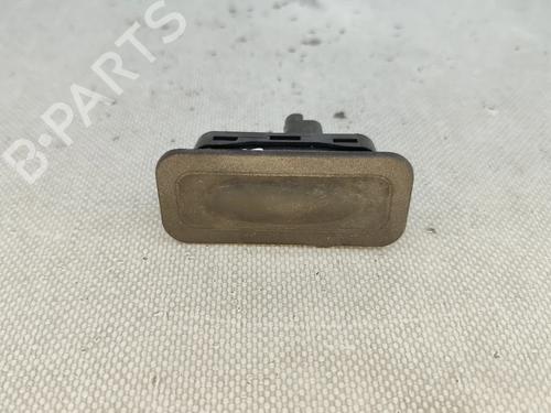 Switch RENAULT SCÉNIC II (JM0/1_) 1.4 (JM0B, JM0H, JM1A) MALA