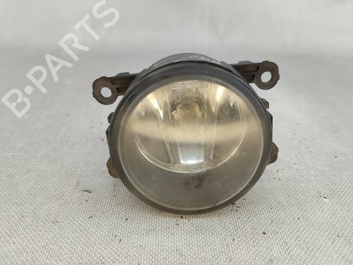 Right front fog light RENAULT SCÉNIC II (JM0/1_) 1.4 (JM0B, JM0H, JM1A) 8200074008