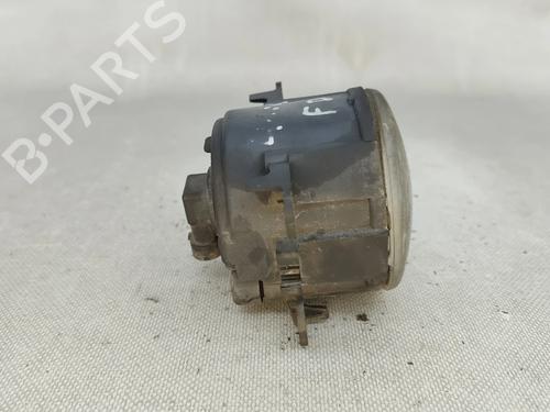 Right front fog light RENAULT SCÉNIC II (JM0/1_) 1.4 (JM0B, JM0H, JM1A) | BP28172928C31 