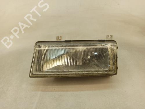Lampa przednia lewa SKODA FELICIA II (6U1) 1.3 301246147