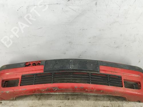 Front bumper BMW 3 (E36) 325 tds N/V