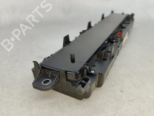 Instrument cluster RENAULT SCÉNIC II (JM0/1_) 1.4 (JM0B, JM0H, JM1A) | BP28172933C47 