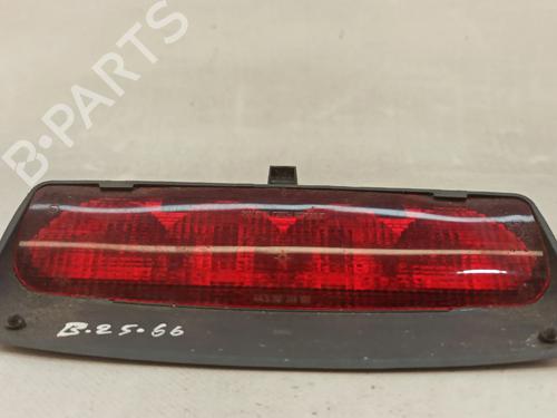 Trzecie światło stopu SKODA FELICIA II (6U1) 1.3 443312313102
