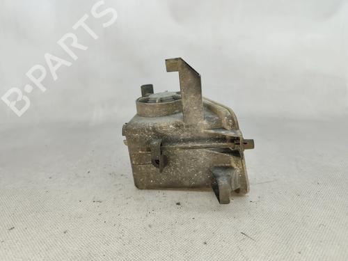 Højre foran tåkelykt OPEL CORSA C (X01) 1.2 (F08, F68) | BP28180490C31 