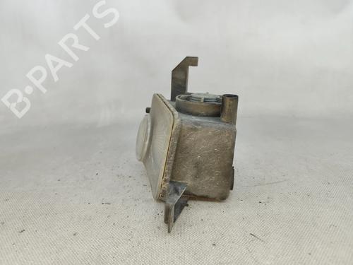 Højre foran tåkelykt OPEL CORSA C (X01) 1.2 (F08, F68) | BP28180490C31 