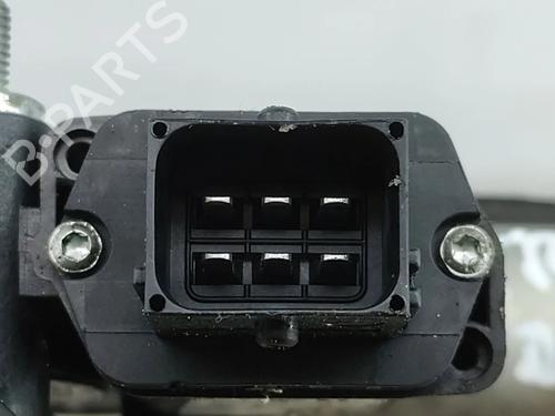 Rear right window mechanism FIAT GRANDE PUNTO (199_) 1.3 D Multijet (199.AXD11, 199.AXD1A, 199.AXD1B,... | BP28043958C25 