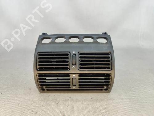 Luftventilen FIAT PUNTO (176_) 75 1.2 (73 hp) 28180518