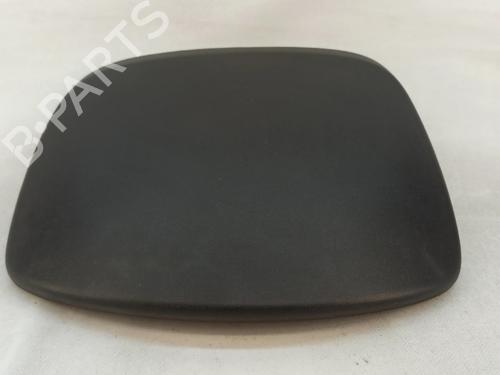 BP25290703O1 main image