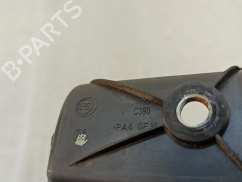 Andre PEUGEOT BOXER Platform/Chassis 2.2 HDi 150 | BP25290721O1 