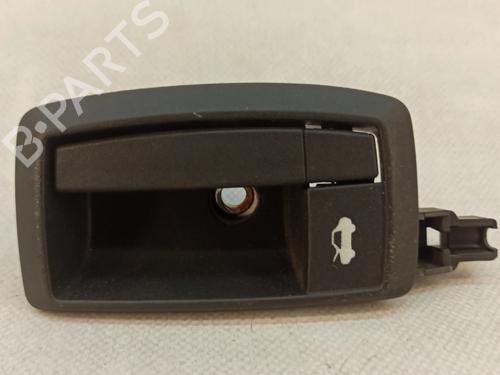 BP25290721O1 main image