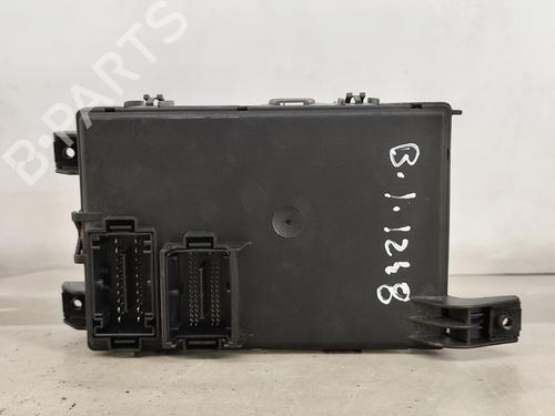 Fuse box FIAT GRANDE PUNTO (199_) 1.3 D Multijet (199.AXD11, 199.AXD1A, 199.AXD1B,... | BP28043929E1 - Image 2